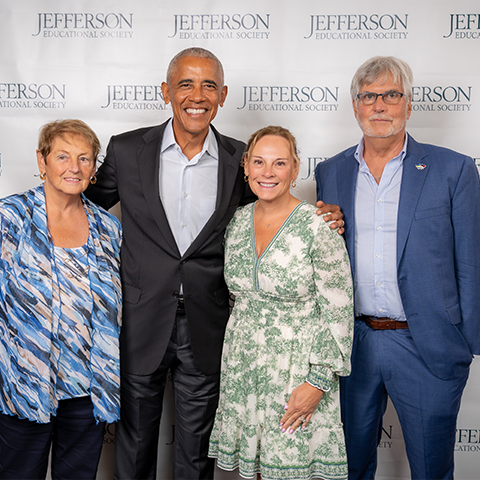 obama